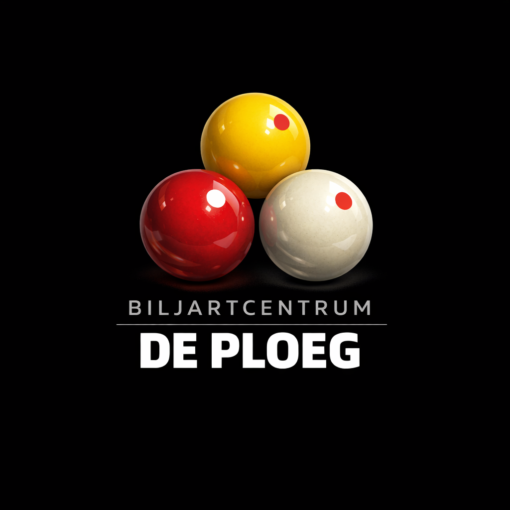 Biljartcentrum De Ploeg
